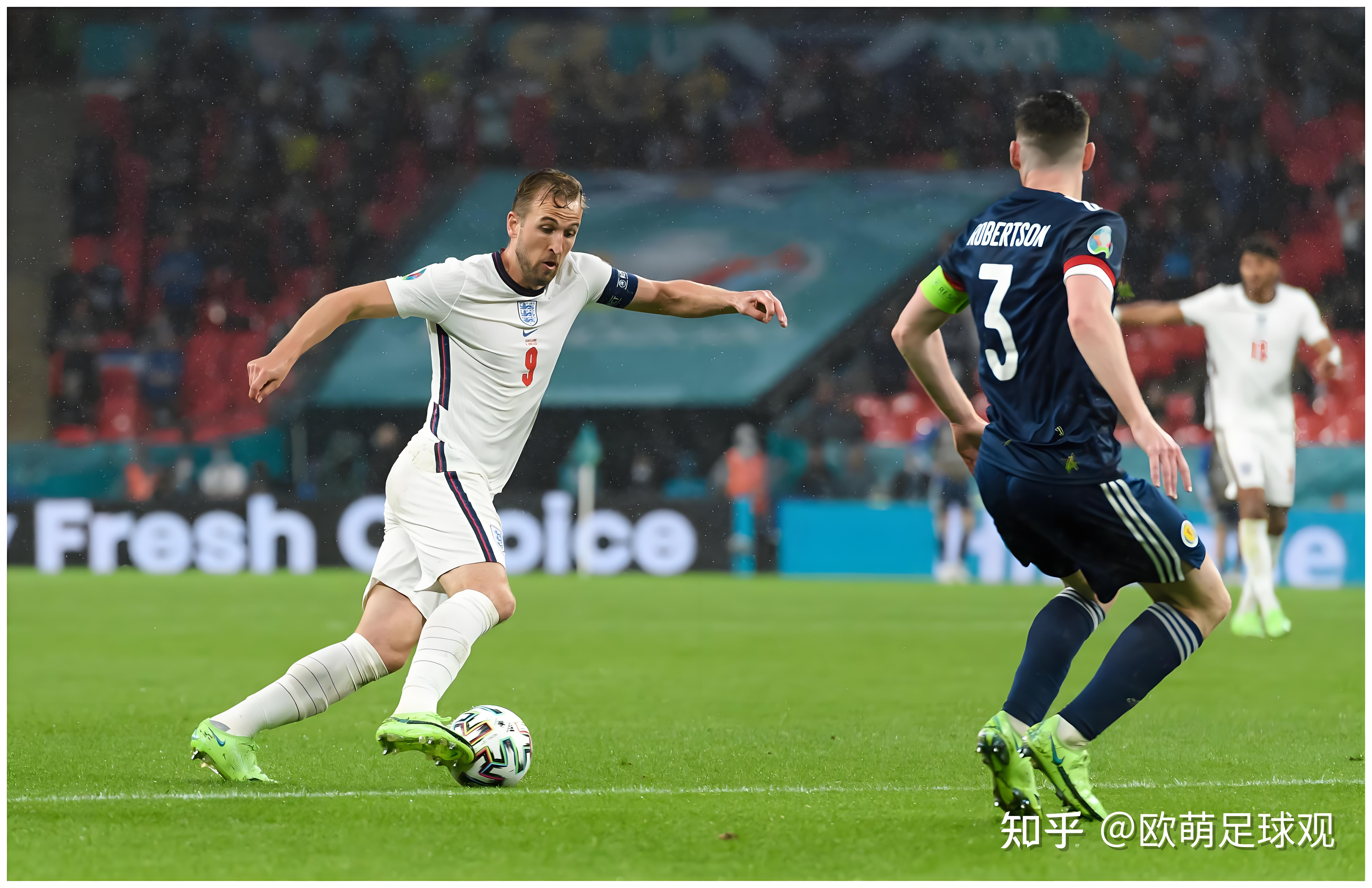 瑞士团结一致，迎战塞尔维亚，欧锦赛资格之战的简单介绍