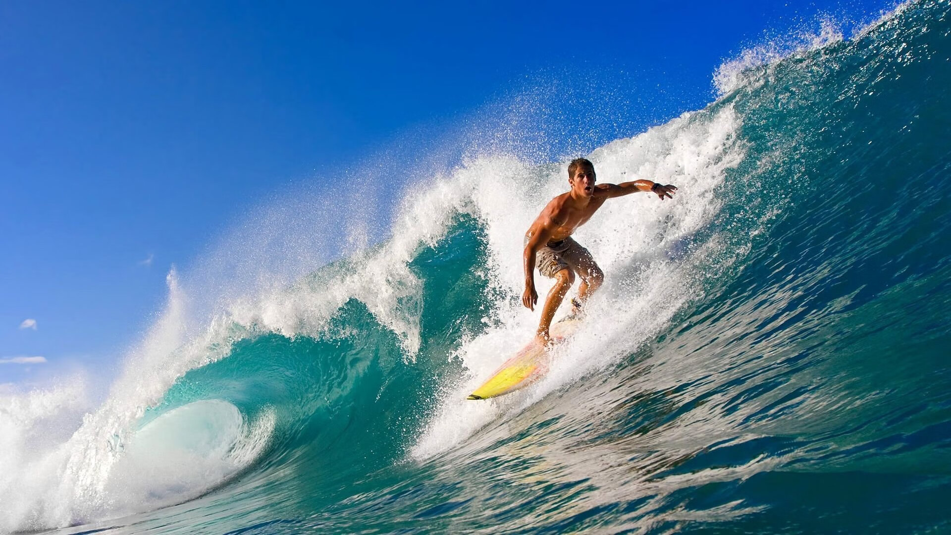 哈登连续十二场比赛得分超过连败，利物浦挑战极限！