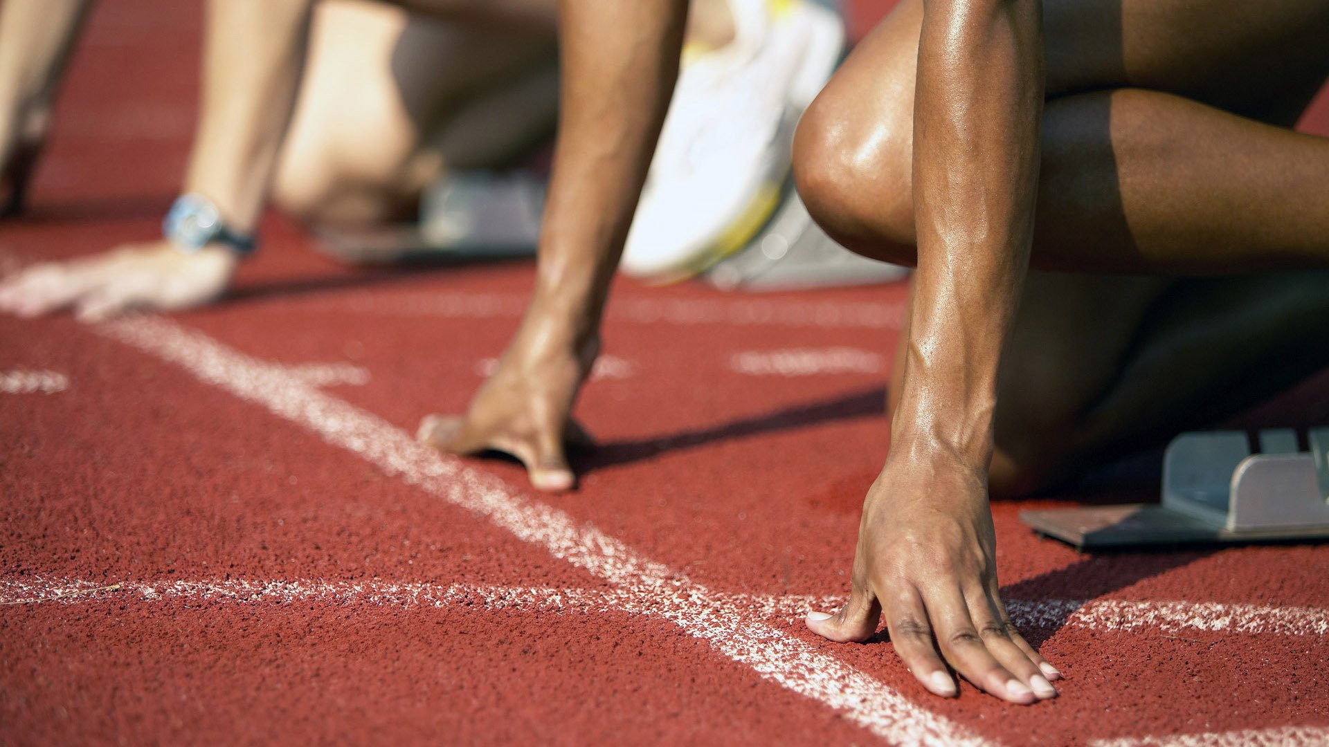 德约科维奇赛事官方发布绝杀新规，切尔西争议不断！